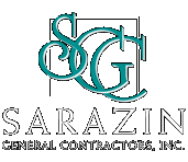 Sarazin General Contractors